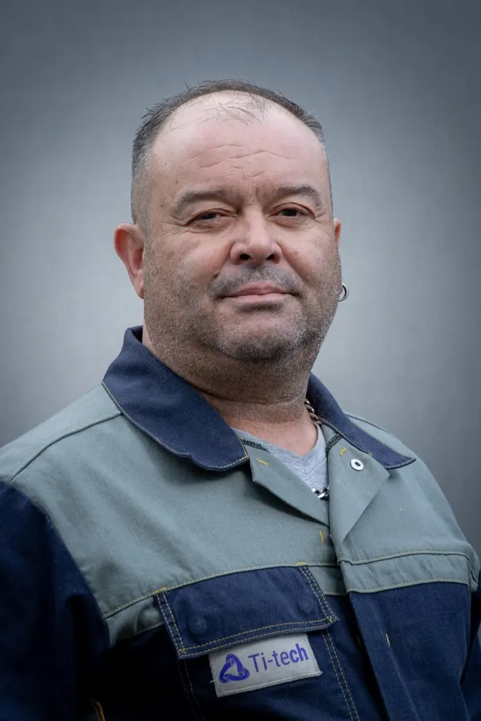 Rui Silva