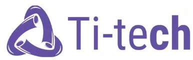 Ti-Tech SA